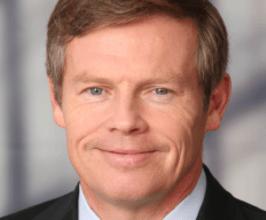 Dr. David Kelly - Professional null Speaker