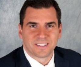 Andy Saperstein - Professional null Speaker