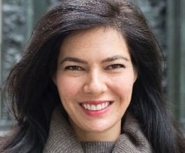 Danielle Town - Professional null Speaker