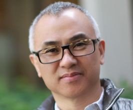 Soon Yu - Professional null Speaker