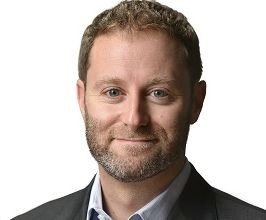 Scott Jacobs - Professional null Speaker