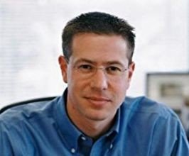 Stuart Ablon - Professional null Speaker