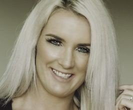 Erna Basson - Professional null Speaker