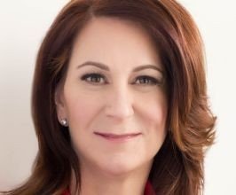 Dr. Mary Donohue - Professional null Speaker