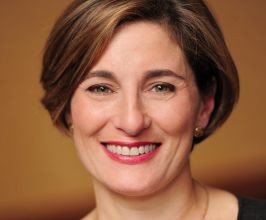 Debra Schwartz - Professional null Speaker