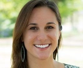 Zoe Schlag - Professional null Speaker