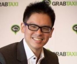 Kelly Jay Lim - Professional null Speaker