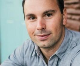 Noah Zandan - Professional null Speaker