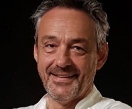 Gilles Epié - Professional null Speaker