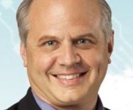 Marc J Schiller - Professional null Speaker