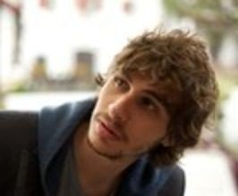 Joe Bernstein - Professional Speakers Booking