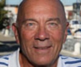 Hugh Coppen - Professional null Speaker