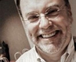 Jack Klemeyer - Professional null Speaker