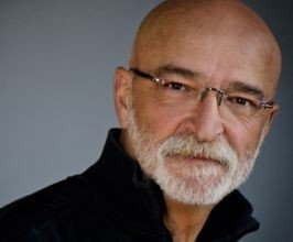 Tom Casalini - Professional null Speaker