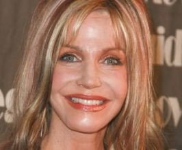 Donna Cherry - Professional null Speaker