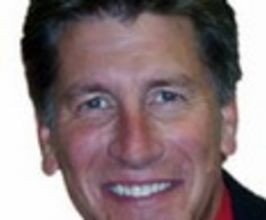 Randy Morgan - Professional null Speaker