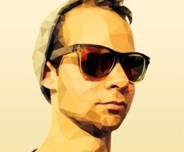 Vanic  - Professional null Speaker