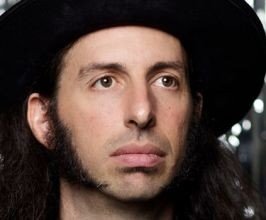 That 1 Guy - Professional null Speaker