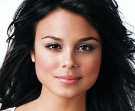 Nathalie Kelley - Professional null Speaker