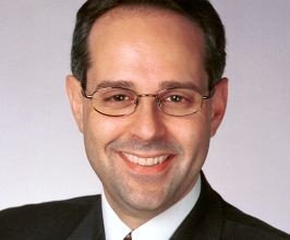 Patrick Donadio - Professional null Speaker