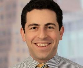 Amit Paley - Professional null Speaker