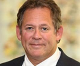 Rick Rieder - Professional null Speaker