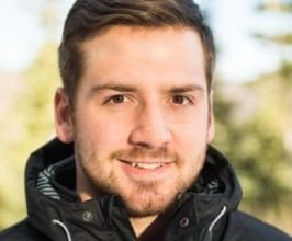 Codie Bascue - Professional null Speaker