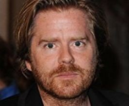 Janus Metz - Professional null Speaker