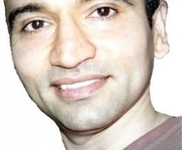 Yogesh Malik - Professional null Speaker