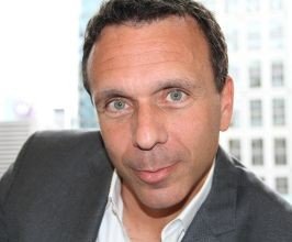 Ben Chodor - Professional null Speaker