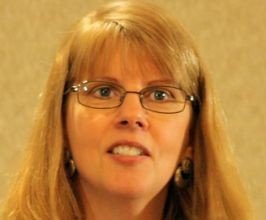 Debi Trumbull - Professional null Speaker