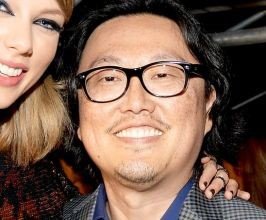 Joseph Kahn - Professional null Speaker