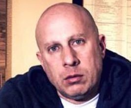 Steve Lobel - Professional null Speaker