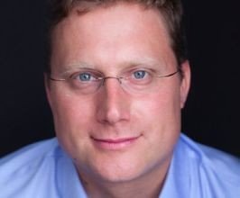 Keenan Wyrobek - Professional null Speaker