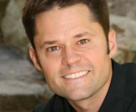 Justin Osmond - Professional null Speaker