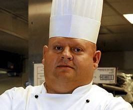 Edwin M. Scholly - Professional null Speaker