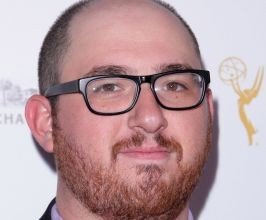 Peter Atencio - Professional Speakers Booking