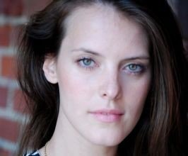 Adriana Mather - Professional null Speaker