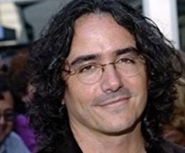 Brad Silberling - Professional null Speaker