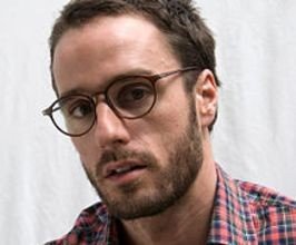 Sebastian Silva - Professional null Speaker