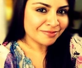 M. Juliana - Professional Speakers Booking