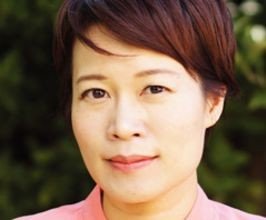 Yangsze Choo - Professional null Speaker