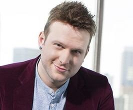 Judah Swilley - Professional null Speaker