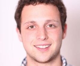 Sam Brin - Professional null Speaker