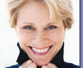 Carla Kay White - Professional null Speaker