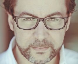 Quique Dacosta - Professional Speakers Booking