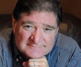 Neil Jacobsohn - Professional null Speaker