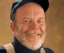 Gary Paulson - Professional null Speaker