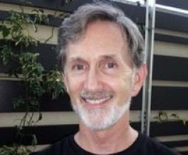 Matthew Kennedy - Professional null Speaker