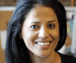 Jamila Raqib - Professional null Speaker